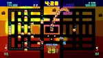 PAC-MAN CHAMPIONSHIP EDITION DX+ DIG DUG SKINSTEAM - изображение № 4