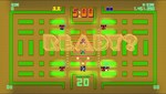 PAC-MAN CHAMPIONSHIP EDITION DX+ RALLY-X SKINSTEAM - изображение № 3