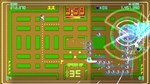 PAC-MAN CHAMPIONSHIP EDITION DX+ RALLY-X SKINSTEAM - изображение № 4