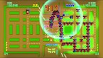 PAC-MAN CHAMPIONSHIP EDITION DX+ RALLY-X SKINSTEAM - изображение № 2