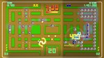 PAC-MAN CHAMPIONSHIP EDITION DX+ RALLY-X SKINSTEAM - изображение № 5