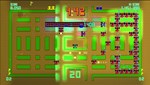 PAC-MAN CHAMPIONSHIP EDITION DX+ RALLY-X SKINSTEAM - изображение № 6