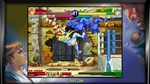 STREET FIGHTER 30TH ANNIVERSARY COLLECTIONSTEAM - изображение № 9