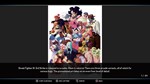 STREET FIGHTER 30TH ANNIVERSARY COLLECTIONSTEAM - изображение № 10