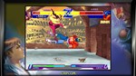 STREET FIGHTER 30TH ANNIVERSARY COLLECTIONSTEAM - изображение № 2