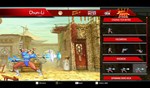 STREET FIGHTER 30TH ANNIVERSARY COLLECTIONSTEAM - изображение № 4