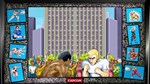 STREET FIGHTER 30TH ANNIVERSARY COLLECTIONSTEAM - изображение № 5