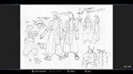 STREET FIGHTER 30TH ANNIVERSARY COLLECTIONSTEAM - изображение № 8