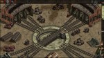 COMMANDOS: BEYOND THE CALL OF DUTYSTEAM GIFT????АВТО - изображение № 2