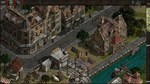 COMMANDOS: BEYOND THE CALL OF DUTYSTEAM GIFT????АВТО - изображение № 6