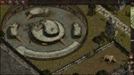 COMMANDOS: BEYOND THE CALL OF DUTYSTEAM GIFT????АВТО - изображение № 5