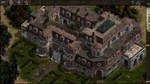 COMMANDOS: BEYOND THE CALL OF DUTYSTEAM GIFT????АВТО - изображение № 3