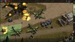 COMMANDOS: BEYOND THE CALL OF DUTYSTEAM GIFT????АВТО - изображение № 4