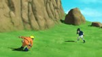 NARUTO: ULTIMATE NINJA STORMSTEAM GIFT????АВТО - изображение № 2