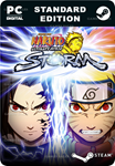 NARUTO: ULTIMATE NINJA STORMSTEAM GIFT????АВТО