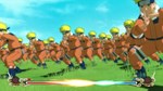 NARUTO: ULTIMATE NINJA STORMSTEAM GIFT????АВТО - изображение № 9
