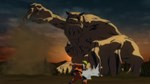 NARUTO: ULTIMATE NINJA STORMSTEAM GIFT????АВТО - изображение № 6