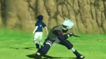 NARUTO: ULTIMATE NINJA STORMSTEAM GIFT????АВТО - изображение № 8