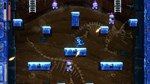 MEGA MAN 11STEAM GIFT????АВТОДОСТАВКА???? - изображение № 7