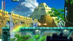 MEGA MAN 11STEAM GIFT????АВТОДОСТАВКА???? - изображение № 6
