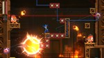 MEGA MAN 11STEAM GIFT????АВТОДОСТАВКА???? - изображение № 2