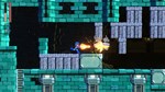 MEGA MAN 11STEAM GIFT????АВТОДОСТАВКА???? - изображение № 4