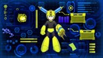 MEGA MAN 11STEAM GIFT????АВТОДОСТАВКА???? - изображение № 3