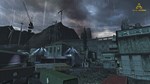 NUCLEAR DAWNSTEAM GIFT????АВТОДОСТАВКА???? - изображение № 7
