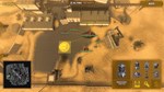 NUCLEAR DAWNSTEAM GIFT????АВТОДОСТАВКА???? - изображение № 9