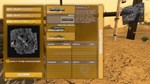 NUCLEAR DAWNSTEAM GIFT????АВТОДОСТАВКА???? - изображение № 5