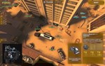 NUCLEAR DAWNSTEAM GIFT????АВТОДОСТАВКА???? - изображение № 4