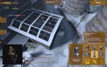 NUCLEAR DAWNSTEAM GIFT????АВТОДОСТАВКА???? - изображение № 10