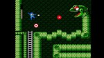 MEGA MAN LEGACY COLLECTIONSTEAM GIFT????АВТОДОСТАВКА - изображение № 5