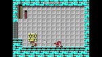 MEGA MAN LEGACY COLLECTIONSTEAM GIFT????АВТОДОСТАВКА - изображение № 8