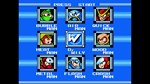 MEGA MAN LEGACY COLLECTIONSTEAM GIFT????АВТОДОСТАВКА - изображение № 6