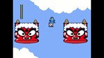 MEGA MAN LEGACY COLLECTIONSTEAM GIFT????АВТОДОСТАВКА - изображение № 3