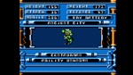 MEGA MAN LEGACY COLLECTIONSTEAM GIFT????АВТОДОСТАВКА - изображение № 4