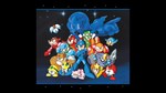 MEGA MAN 5 SOUND COLLECTIONSTEAM GIFT????АВТО - изображение № 2
