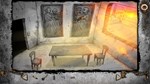 MAGNUS POSITIVE PHOTOTAXISSTEAM GIFT????АВТОДОСТАВКА - изображение № 7
