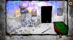 MAGNUS POSITIVE PHOTOTAXISSTEAM GIFT????АВТОДОСТАВКА - изображение № 8