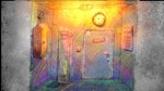 MAGNUS POSITIVE PHOTOTAXISSTEAM GIFT????АВТОДОСТАВКА - изображение № 10