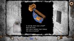 MAGNUS POSITIVE PHOTOTAXISSTEAM GIFT????АВТОДОСТАВКА - изображение № 5