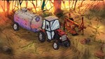 MAGNUS POSITIVE PHOTOTAXISSTEAM GIFT????АВТОДОСТАВКА - изображение № 3