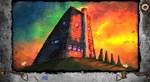 MAGNUS POSITIVE PHOTOTAXISSTEAM GIFT????АВТОДОСТАВКА - изображение № 4