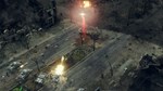 SUDDEN STRIKE 4STEAM GIFT????АВТОДОСТАВКА???? - изображение № 4