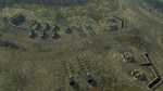 SUDDEN STRIKE 4STEAM GIFT????АВТОДОСТАВКА???? - изображение № 7