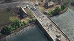 SUDDEN STRIKE 4STEAM GIFT????АВТОДОСТАВКА???? - изображение № 5