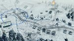 SUDDEN STRIKE 4STEAM GIFT????АВТОДОСТАВКА???? - изображение № 6