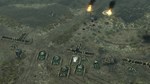 SUDDEN STRIKE 4STEAM GIFT????АВТОДОСТАВКА???? - изображение № 9