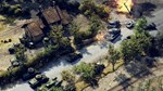 SUDDEN STRIKE 4STEAM GIFT????АВТОДОСТАВКА???? - изображение № 8